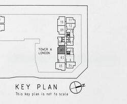 The Hillier (D23), Apartment #592805481
